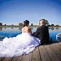 MZ Studio - Fotograf ślubny