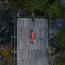 Pan Zając Fotograf - Fotograf ślubny
