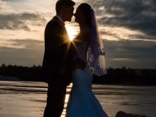 Studio Color film & foto