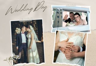 @iskrawoku & @leviztky_photo