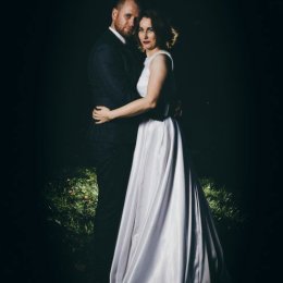ArtFoto Studio - Fotograf Ślubny - Fotograf ślubny