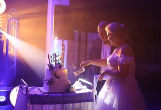 Kamil Dziedzic Fotografia