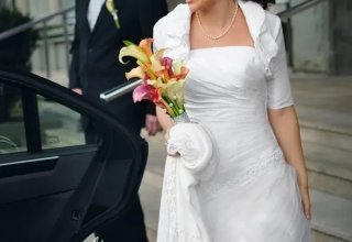 Michał Mroczkowski Fotografia