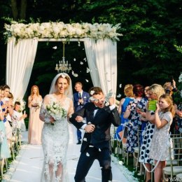 5czwartych - Fotograf ślubny