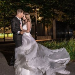 Foto Styl Studio - Fotograf ślubny