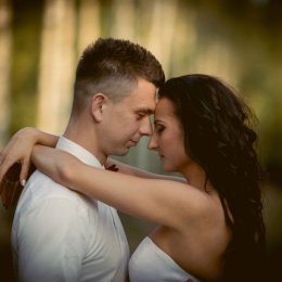 artcreo.com fotografia ślubna na maxa - Fotograf ślubny