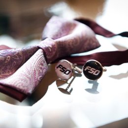 FOTOSMILESTUDIO Aneta Strąk - Fotograf ślubny