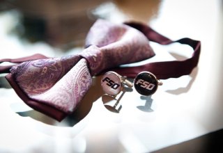 FOTOSMILESTUDIO Aneta Strąk