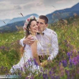 Jakubczyk Fotografie - Fotograf ślubny