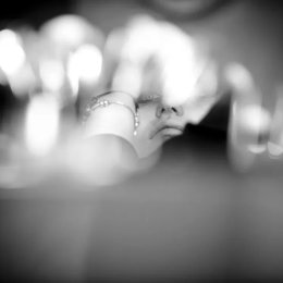 Szczygielski Creativ Studio - Fotograf ślubny