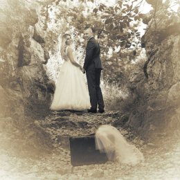 Wonders&Art Agnieszka Kołcon - Fotograf ślubny