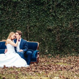 adam kazuro fotografia - Fotograf ślubny