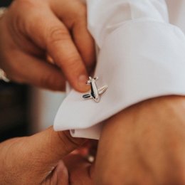 CK STUDIO - Fotograf ślubny