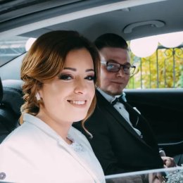 FRESH Łukasz Pitak - Fotograf ślubny