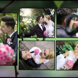 Kreatywny fotograf Bielsko , fotograf Żywiec , Śląsk - Fotograf ślubny