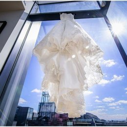 Orange Lemur photography studio - Fotograf ślubny