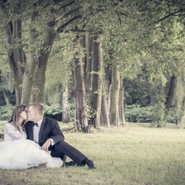 Ramish Photography - Fotograf ślubny