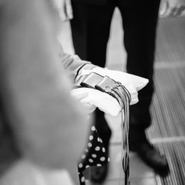 Foto Express Kujaszewski - Fotograf ślubny