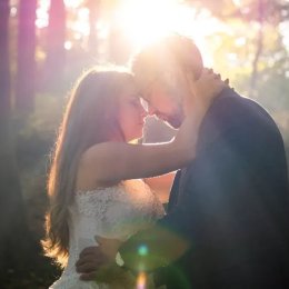 Kłosowski fotografia - Fotograf ślubny