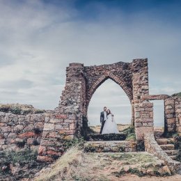 Krzysztof Trząski Fotografia - Fotograf ślubny