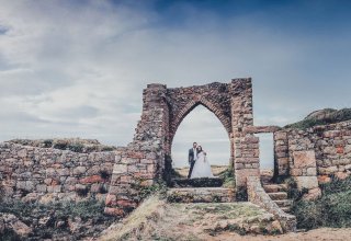 Krzysztof Trząski Fotografia