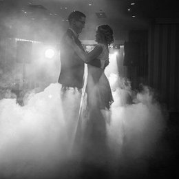 Laboratorium wspomnień - Fotograf ślubny