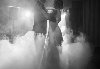 Laboratorium wspomnień