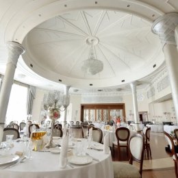 Sebanela Elżbieta Sołdrzyńska - Fotograf ślubny