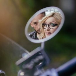 StudioFOTO Wojciech Witkowski - Fotograf ślubny