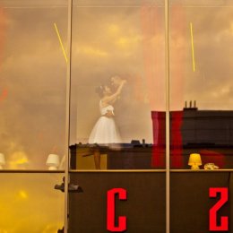 Cynamonowe.com Fotografia ślubna - Fotograf ślubny