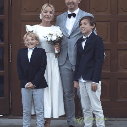 DzwonnikStudio - Fotograf ślubny