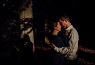 Jacek Kozubaj Photography