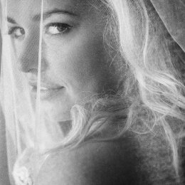 Jacek Stankiewicz fotografia - Fotograf ślubny