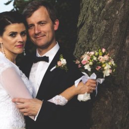 Jakub Zomerfeld FOTOGRAFIA - Fotograf ślubny