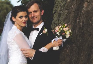 Jakub Zomerfeld FOTOGRAFIA