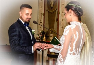 Kodak Express Piotr Przekwas