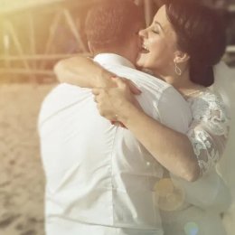 Magic Photography - Fotograf ślubny