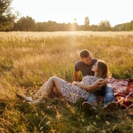 Sebastian Solpa - Fotografia - Fotograf ślubny