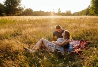 Sebastian Solpa - Fotografia