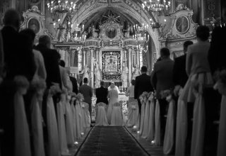 Studio Fotograficzne Lila