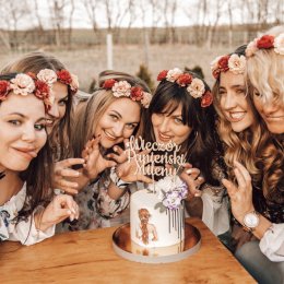 Co.za.zdjęcia - Fotograf ślubny