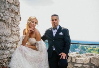 Katarzyna Sałata Fotografia