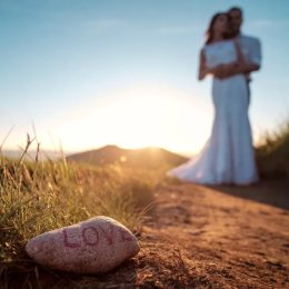 Kuba Pabis Fotografia - Fotograf ślubny