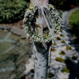 Piotr Zawada - Fotograf ślubny