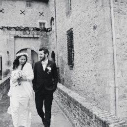 Svarta Photography - Fotograf ślubny