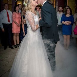 zz - Fotograf ślubny