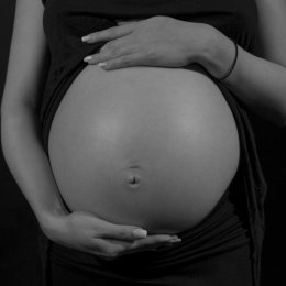 Foto Video Koło - Fotograf ślubny