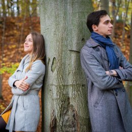 Fotograf Dominik Kuszyński - Fotograf ślubny