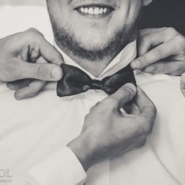 Fotol Marcin Oleksicki - Fotograf ślubny