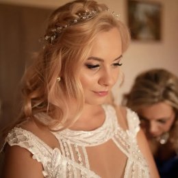 FotoMig - Fotograf ślubny